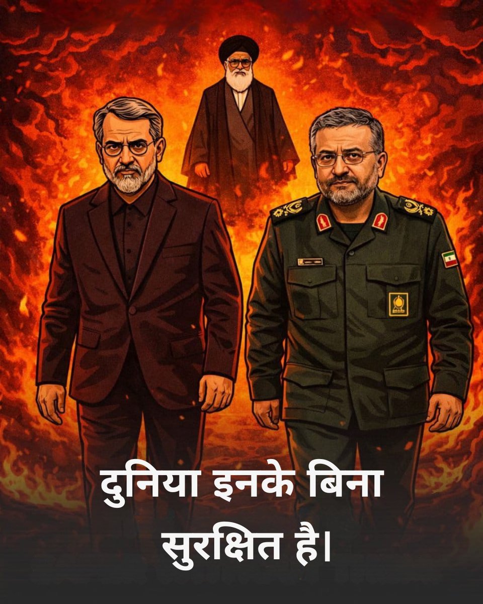 Israel in India tweet media