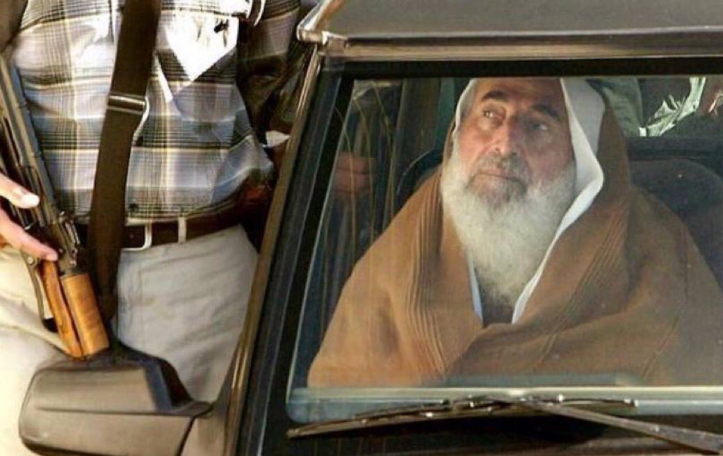 ابوخالد الافغاني tweet media