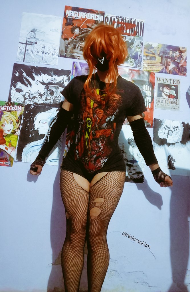 𝐴𝑛𝑖_𝑘𝑟𝑜𝑠𝑠 tweet media