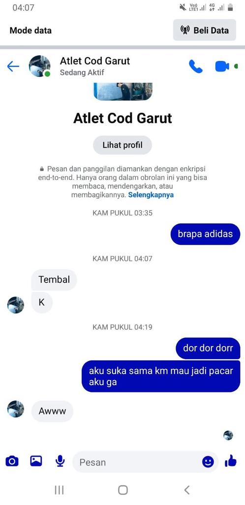 sunda struggle tweet media