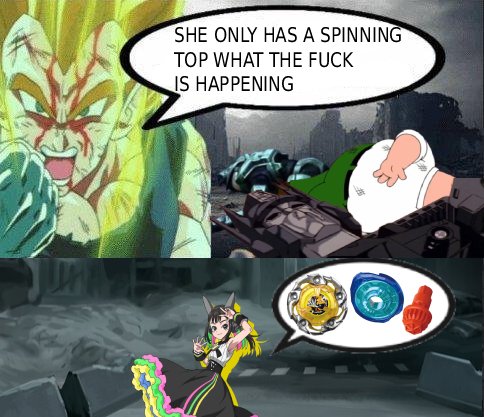 Da Twin Turbo who greets you Happy Bday 🍊☁ 🌸🐔🐱 tweet media