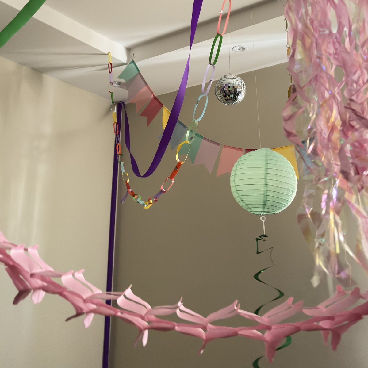 مريم عبدالجليل tweet media