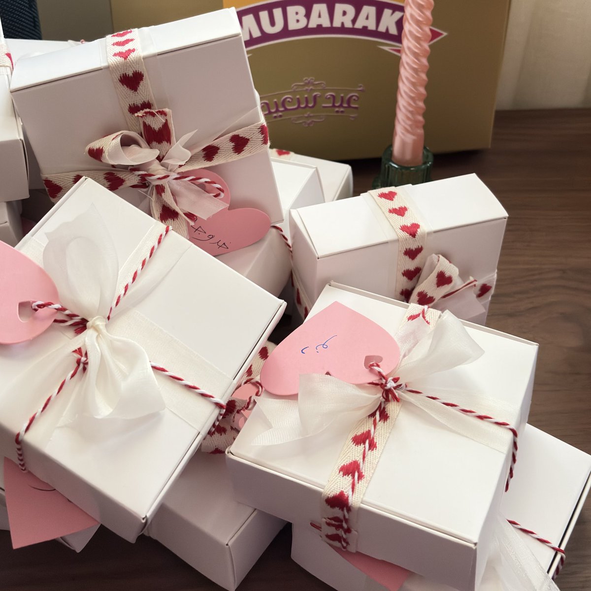 مريم عبدالجليل tweet media