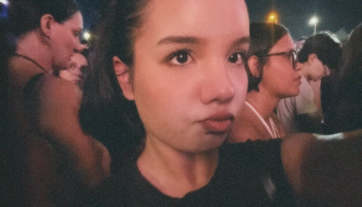 te aga ipsilon tweet media