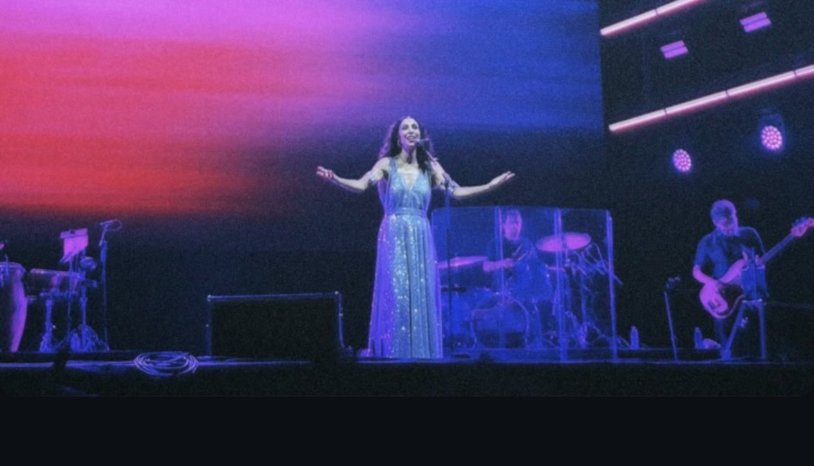 te aga ipsilon tweet media