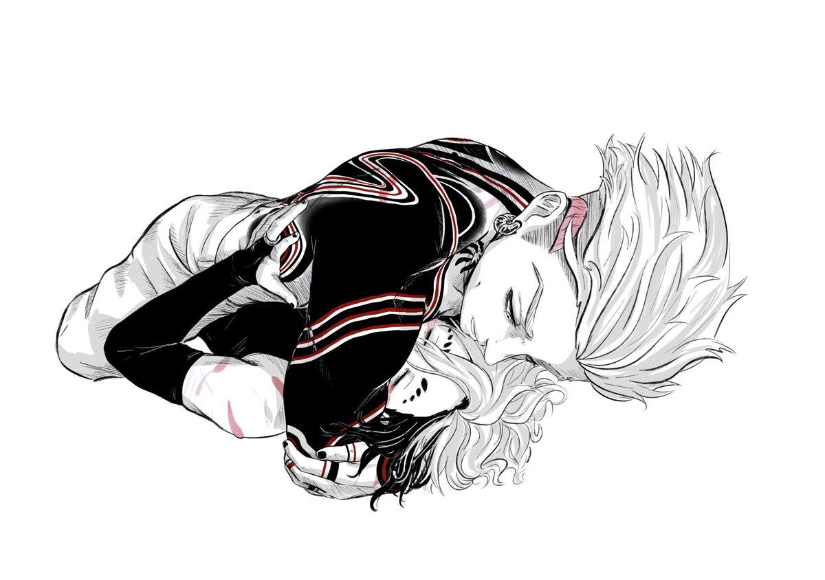 dave bouldertwt | MDNI🔞 tweet media