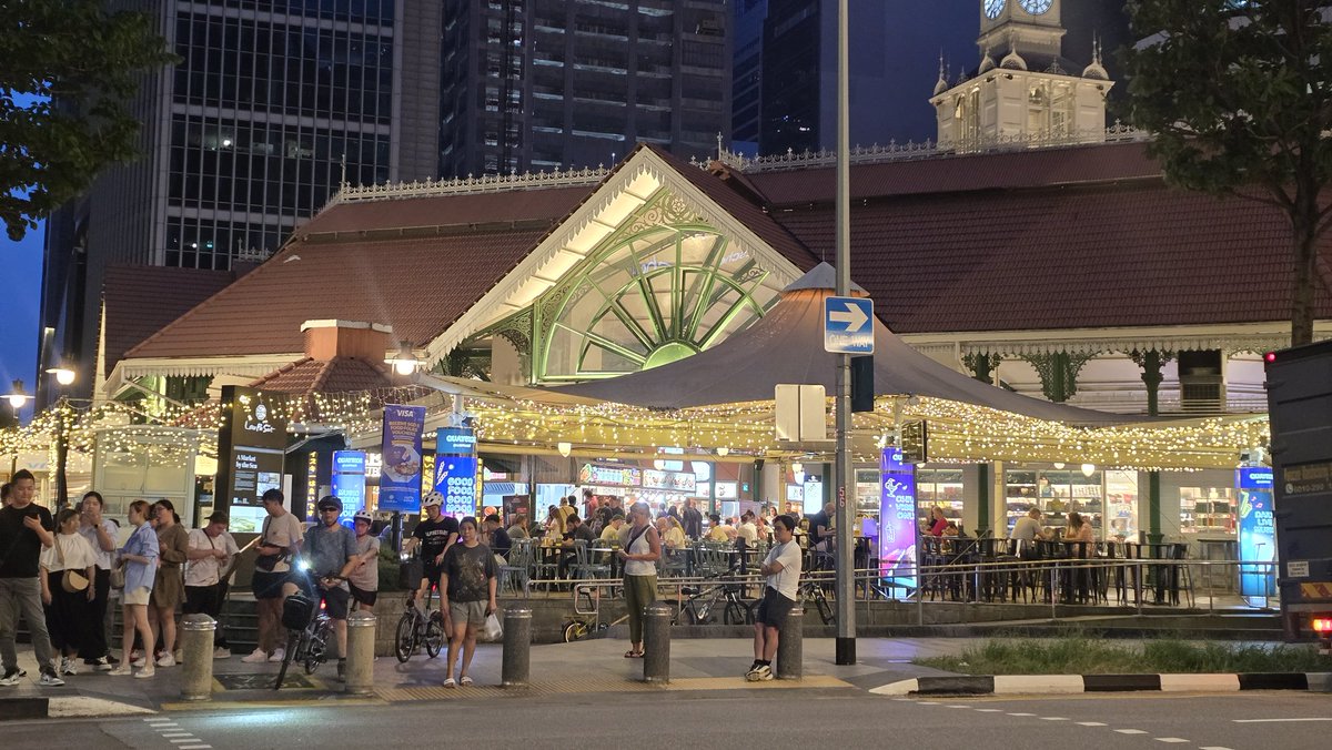 🌾Hemlock Vanderhoof🌾 tweet media