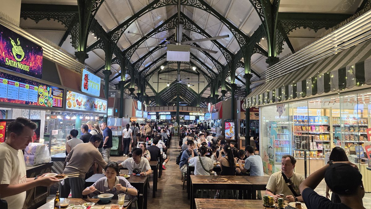 🌾Hemlock Vanderhoof🌾 tweet media