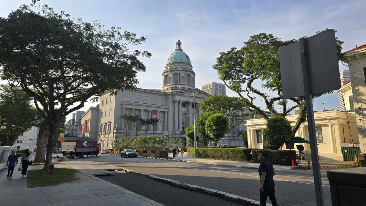 🌾Hemlock Vanderhoof🌾 tweet media