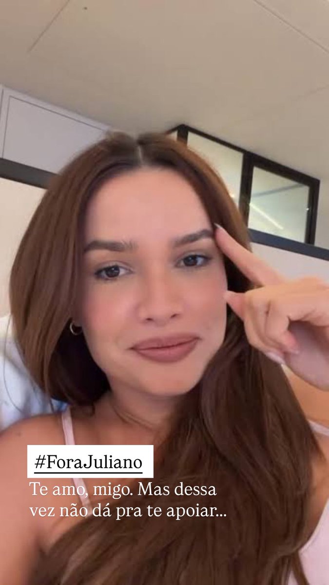 Cachorro1337 tweet media