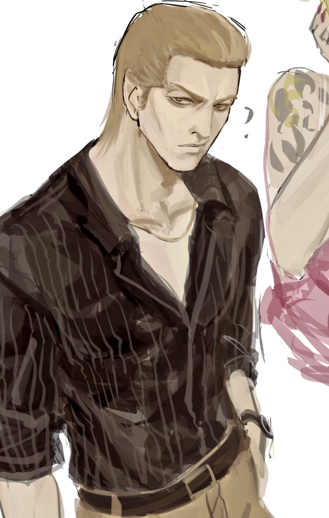 ココﾏｼﾞ🪭雑多垢 tweet media