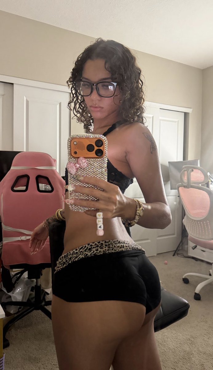 kyleerae tweet media