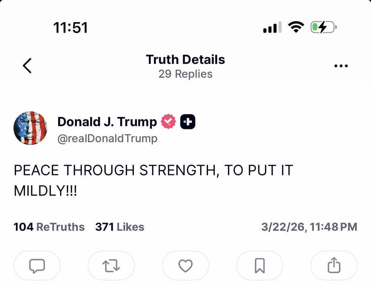 GeoCyberMarkets tweet media