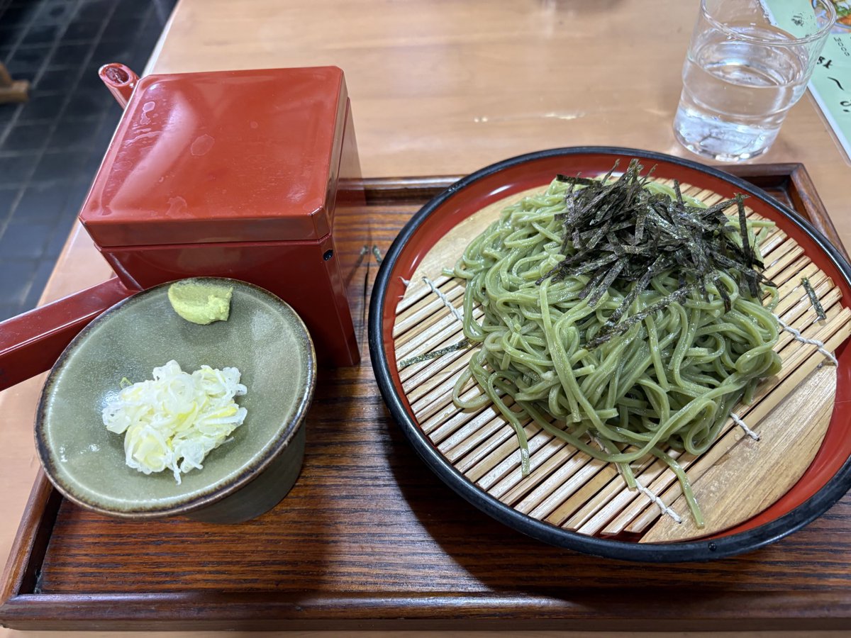 えすじぇー tweet media