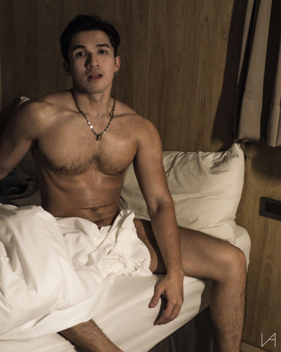 VANVISION photography / ヴァンビジョン tweet media