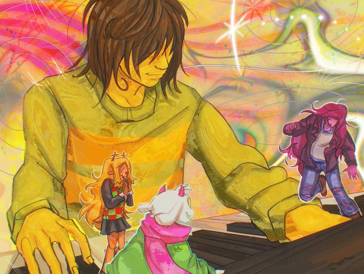 via - say it with him folks tweet media