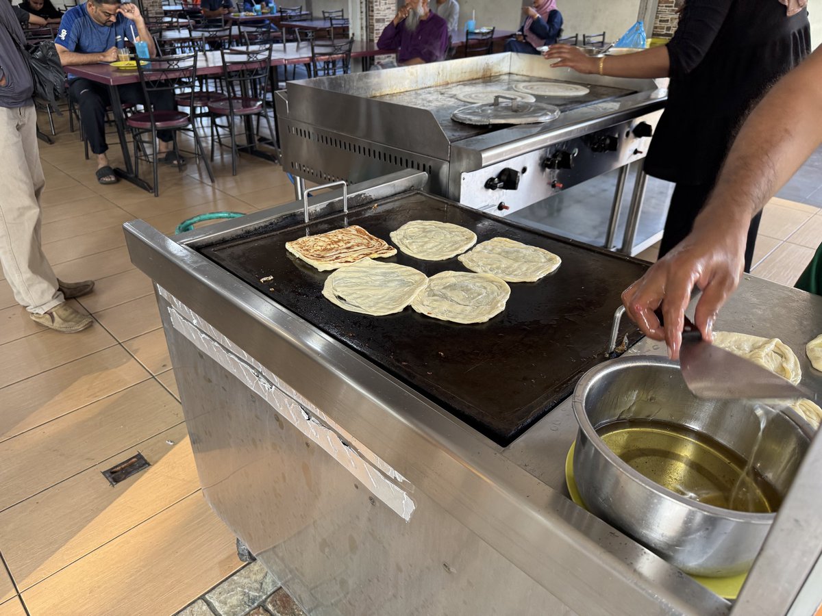 ゆっくり海外鉄Ch.🇲🇾 tweet media