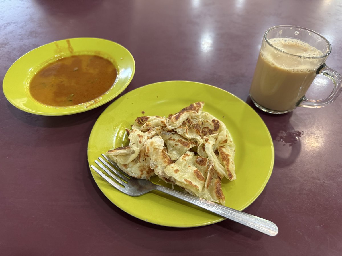 ゆっくり海外鉄Ch.🇲🇾 tweet media