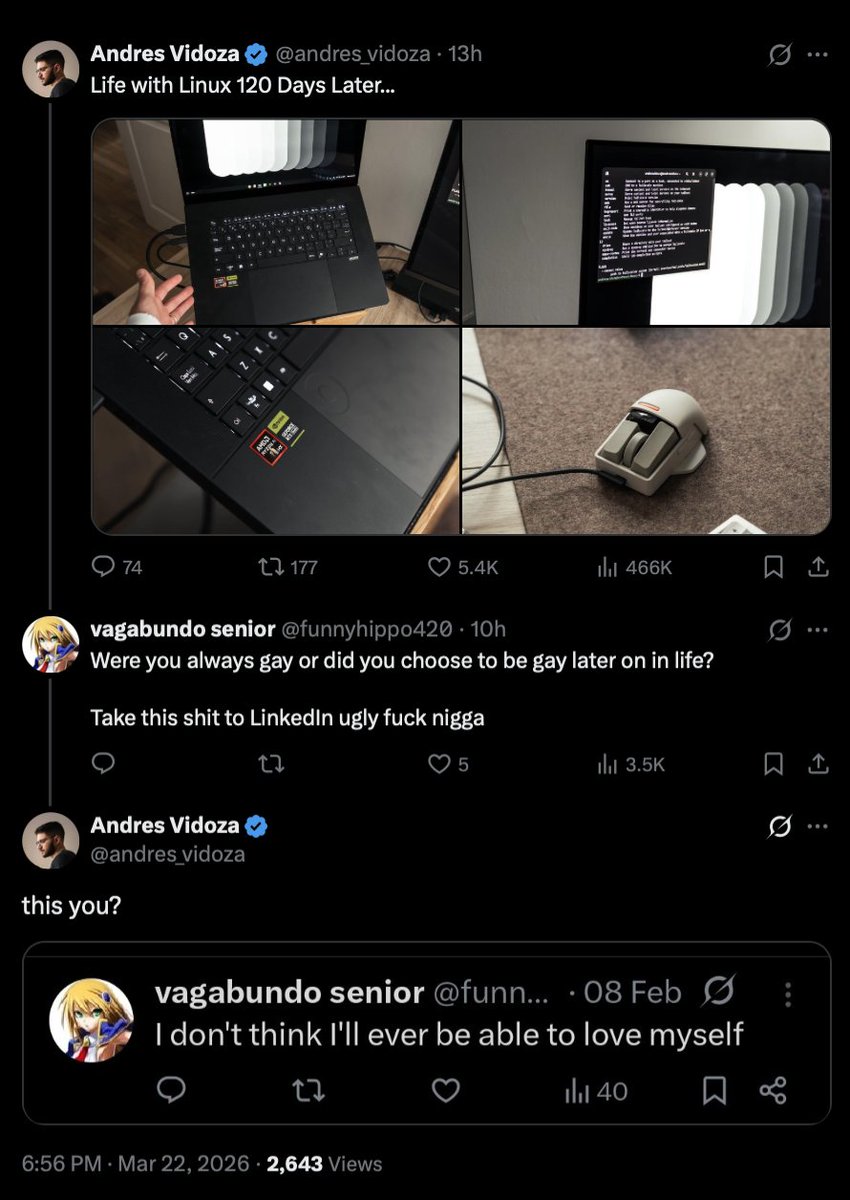 lettuce_isgood's tweet image. so many of u guys are vulnerable to this line of #attack by an #adversary.