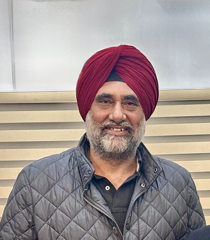 abu metha tweet media