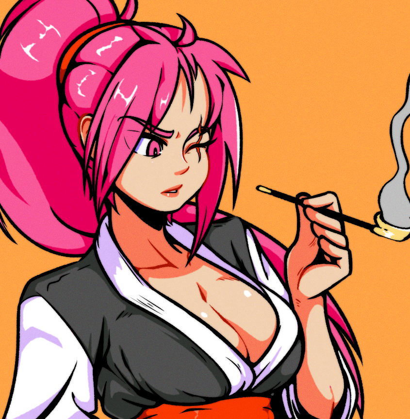 𝚋𝚊𝚒𝚔𝚎𝚗 梅喧 tweet media