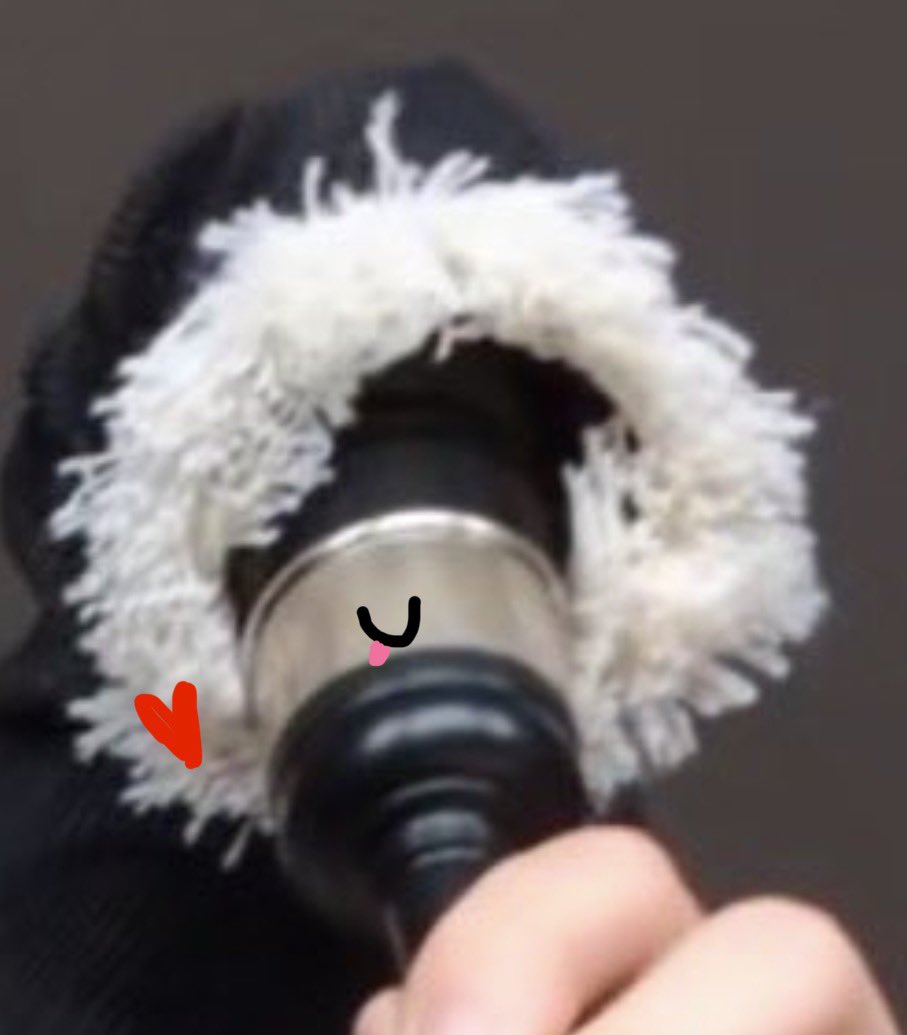 it's gojover tweet media