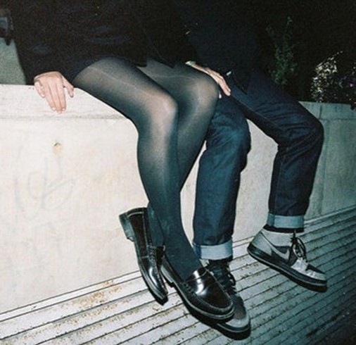 ๐๐๐๐๐ ๐๐๐๐๐. tweet media