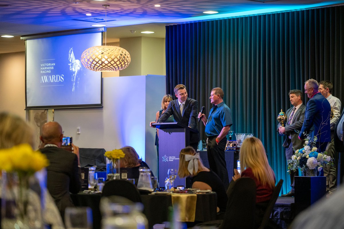 Tim O'Connor tweet media