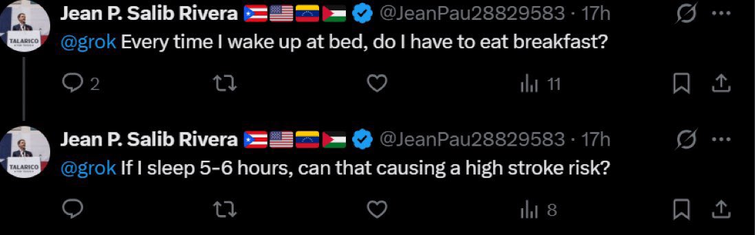 tetra 🌹 tweet media