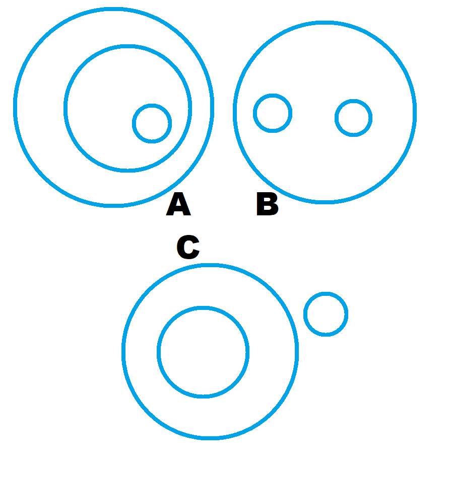 harrumph tweet media