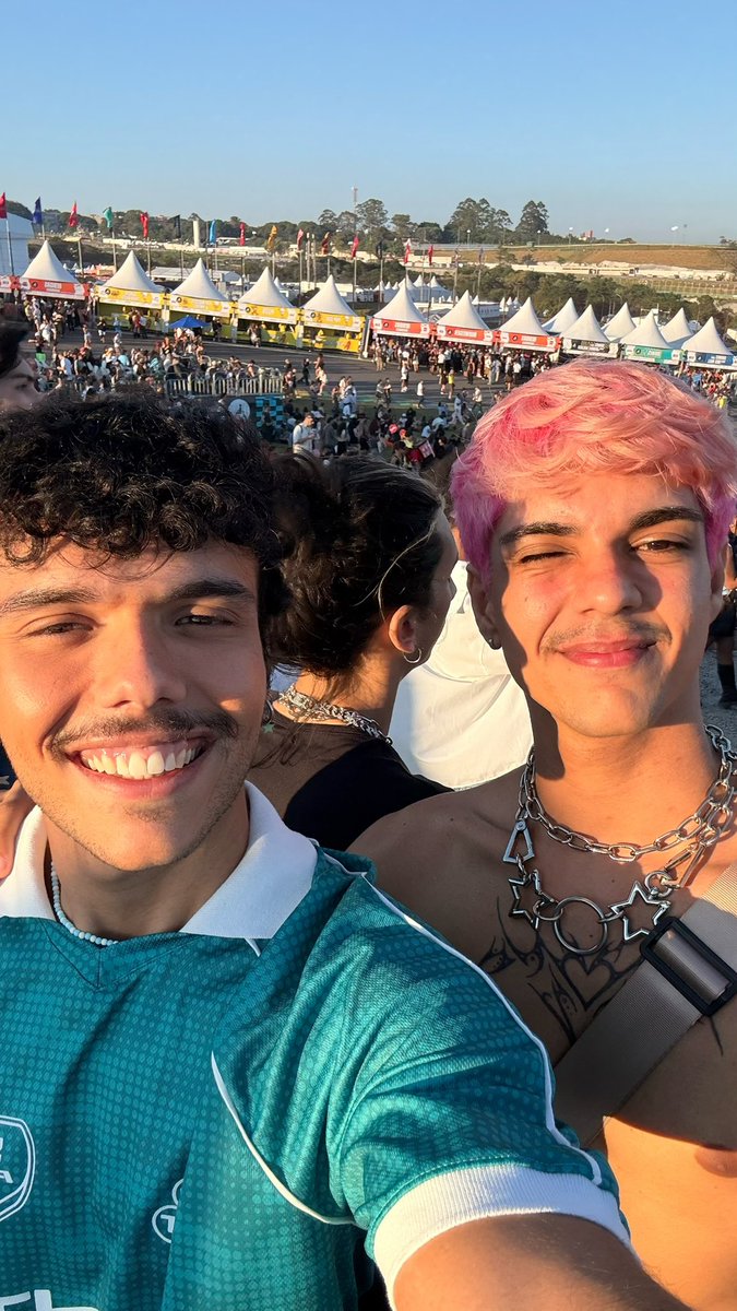 joao perisse tweet media