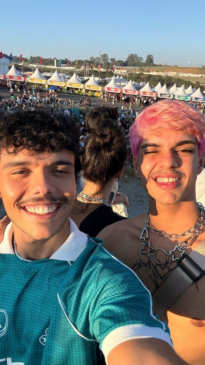 joao perisse tweet media