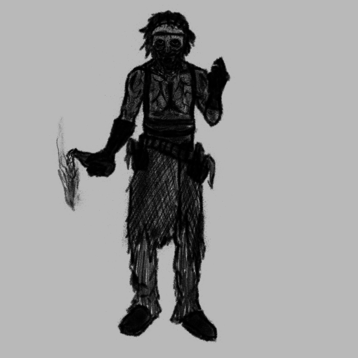 Recloose tweet media