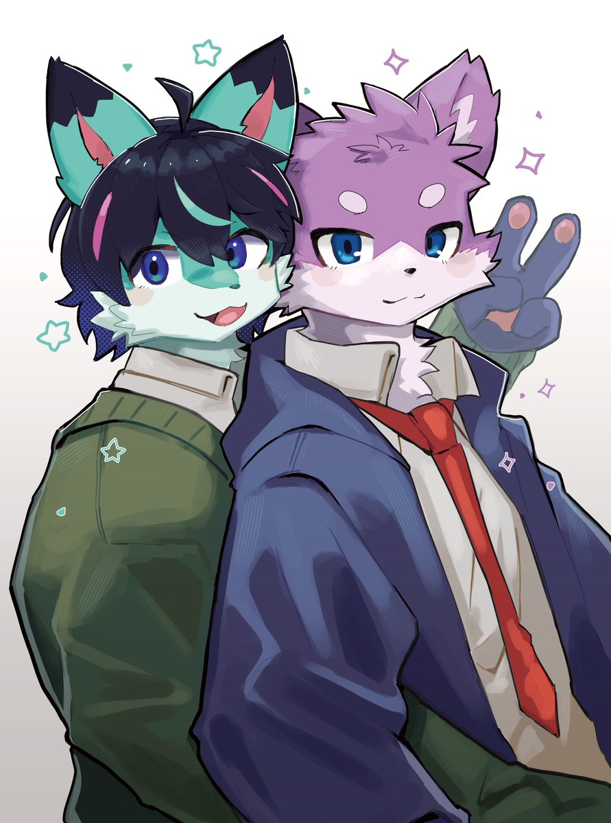 ぽいbοt tweet media