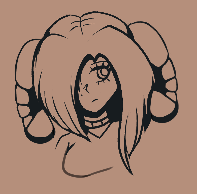 Pixel Dominus 🐏 tweet media