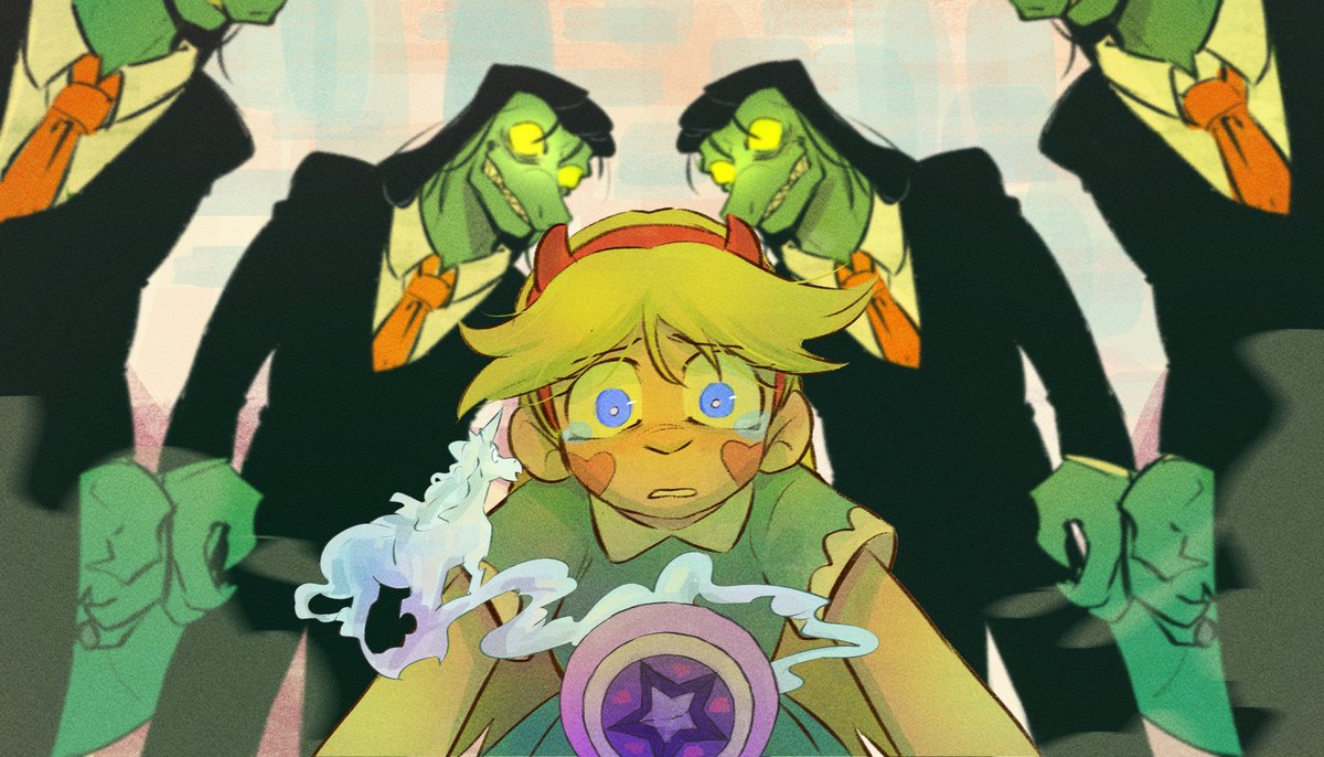 Laccxx 💬 CMMS OPEN!!💬 tweet media