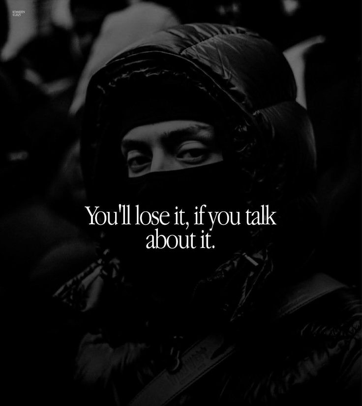 Falcon Mindset tweet media