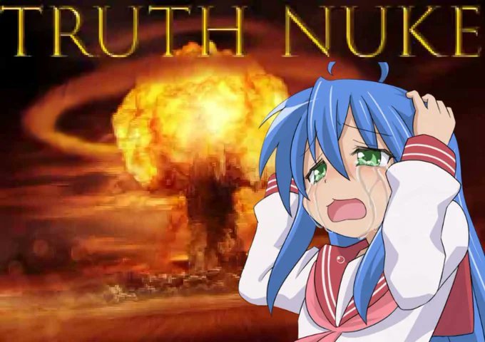 I'm all in tweet media