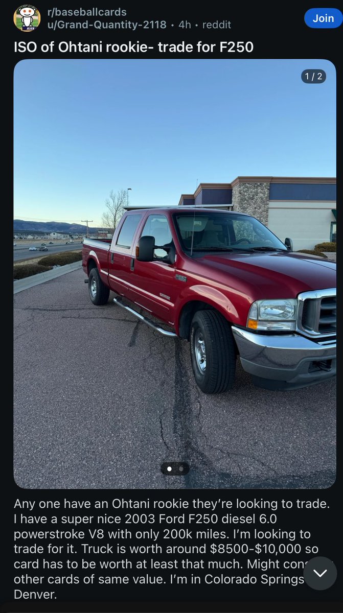 RBT Collection tweet media