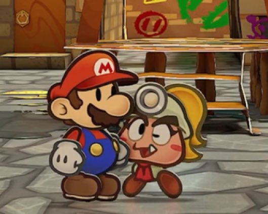 Something tweet media