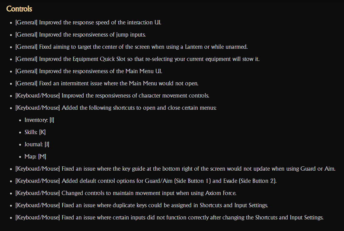 JayViper tweet media