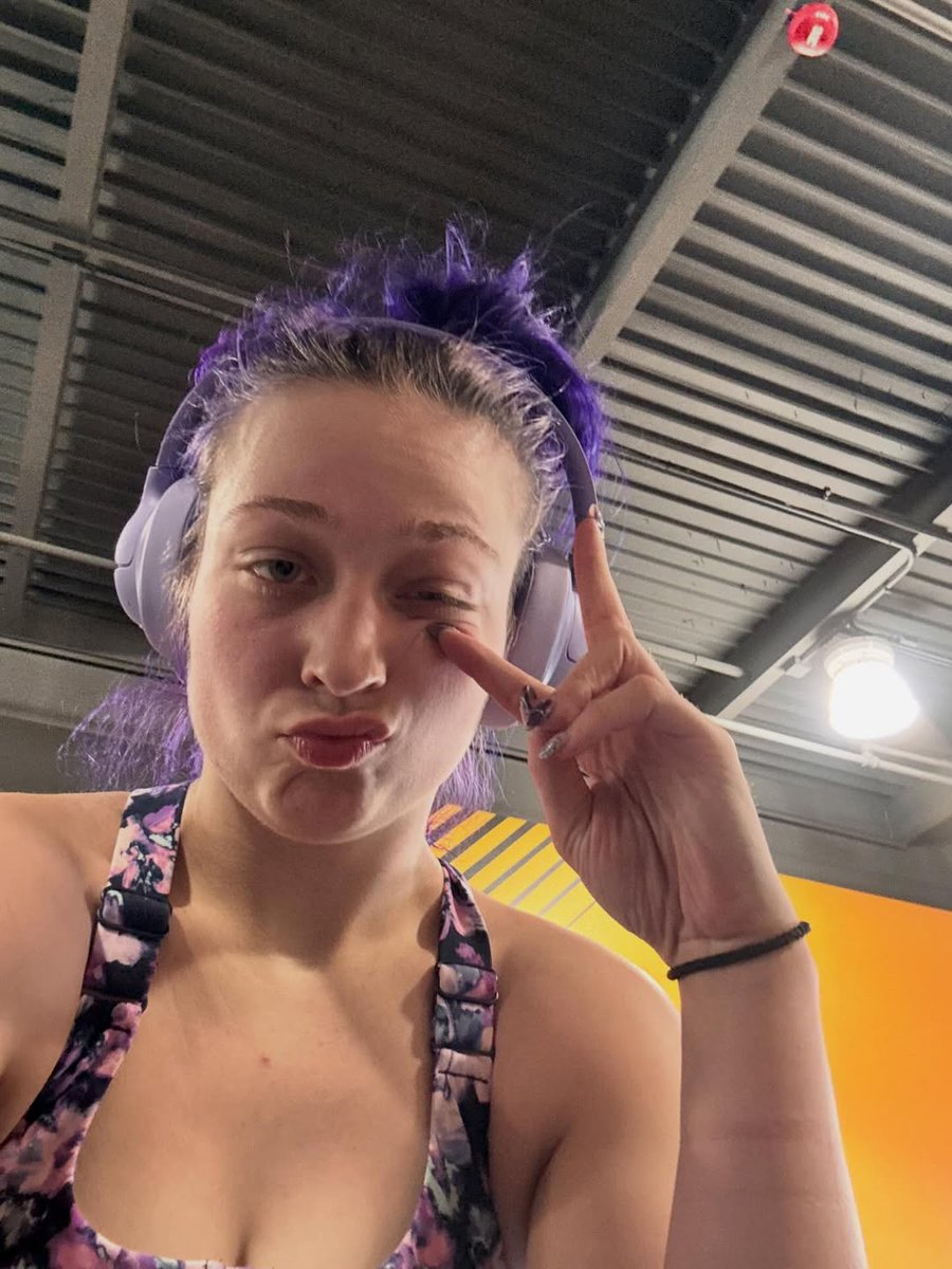 ๐จ๐ฃ๐๐ค๐ฅ๐๐๐๐ ๐จ๐๐ฅ๐ ๐ฅ๐๐ ๐๐ ๐ฃ๐๐ช tweet media