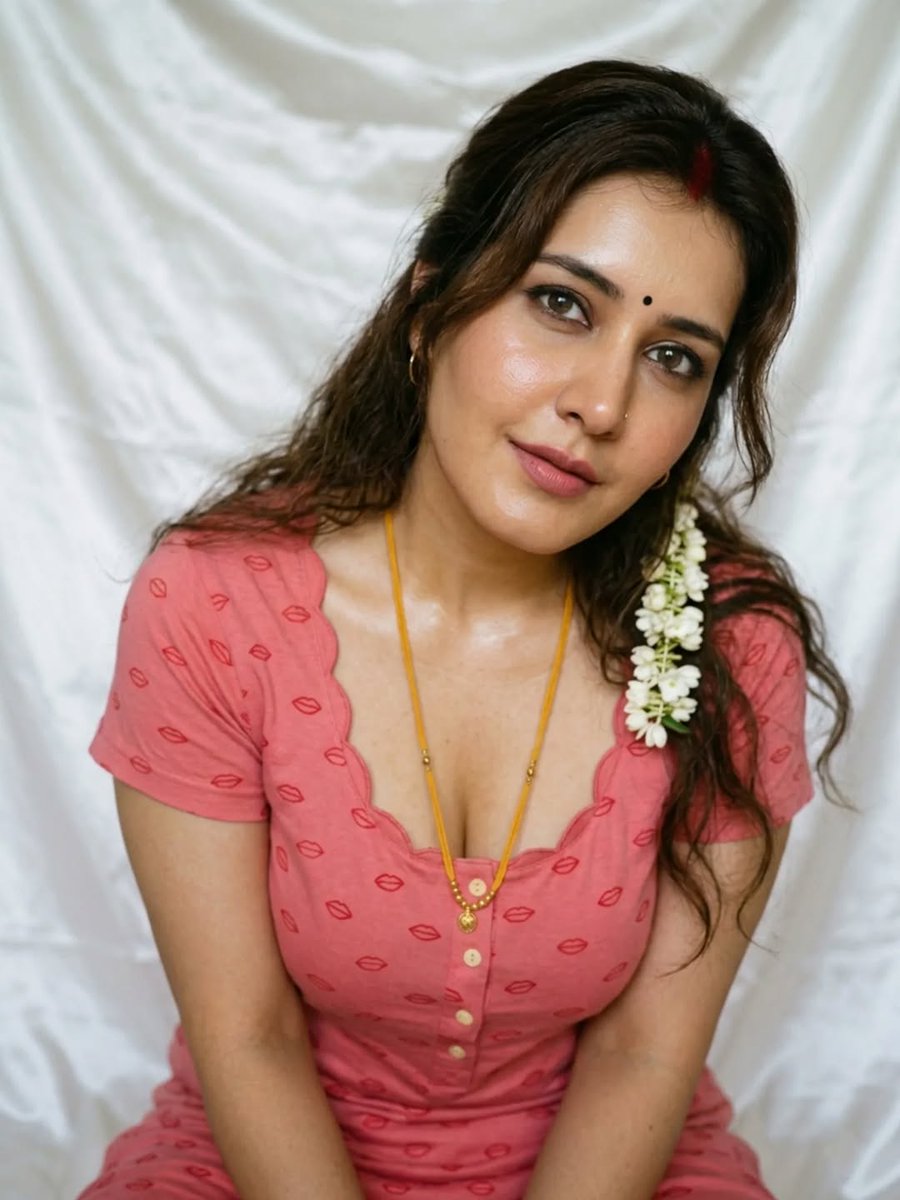 navya tweet media