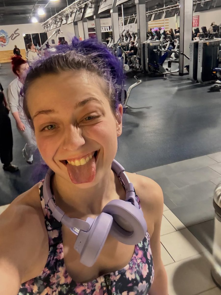 ๐จ๐ฃ๐๐ค๐ฅ๐๐๐๐ ๐จ๐๐ฅ๐ ๐ฅ๐๐ ๐๐ ๐ฃ๐๐ช tweet media