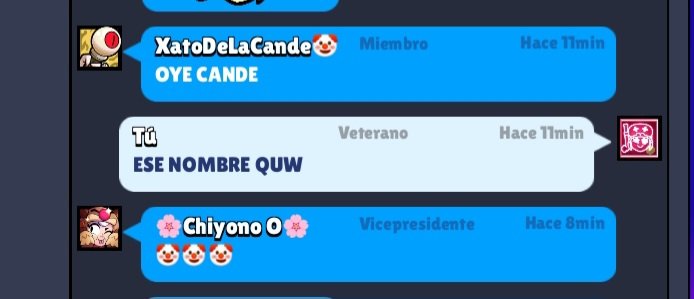 𝐾𝑟𝑎𝑦 🥞 tweet media