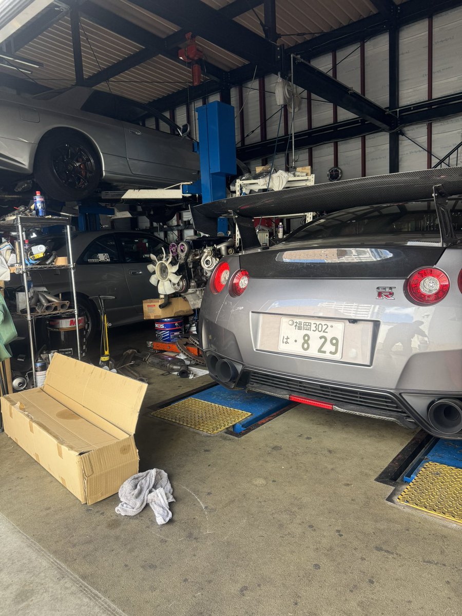 ＳＩＮＤＹ tweet media