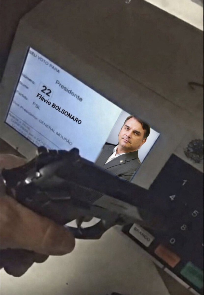 Serafim_zx's tweet photo. Se o Jonas for eliminado por causa da burrice de vocês, minha resposta será nas urnas! https://t.co/8DZaQJY4Y4