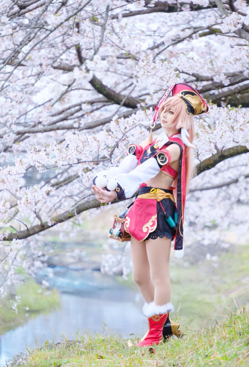 Nakajii 📸 tweet media