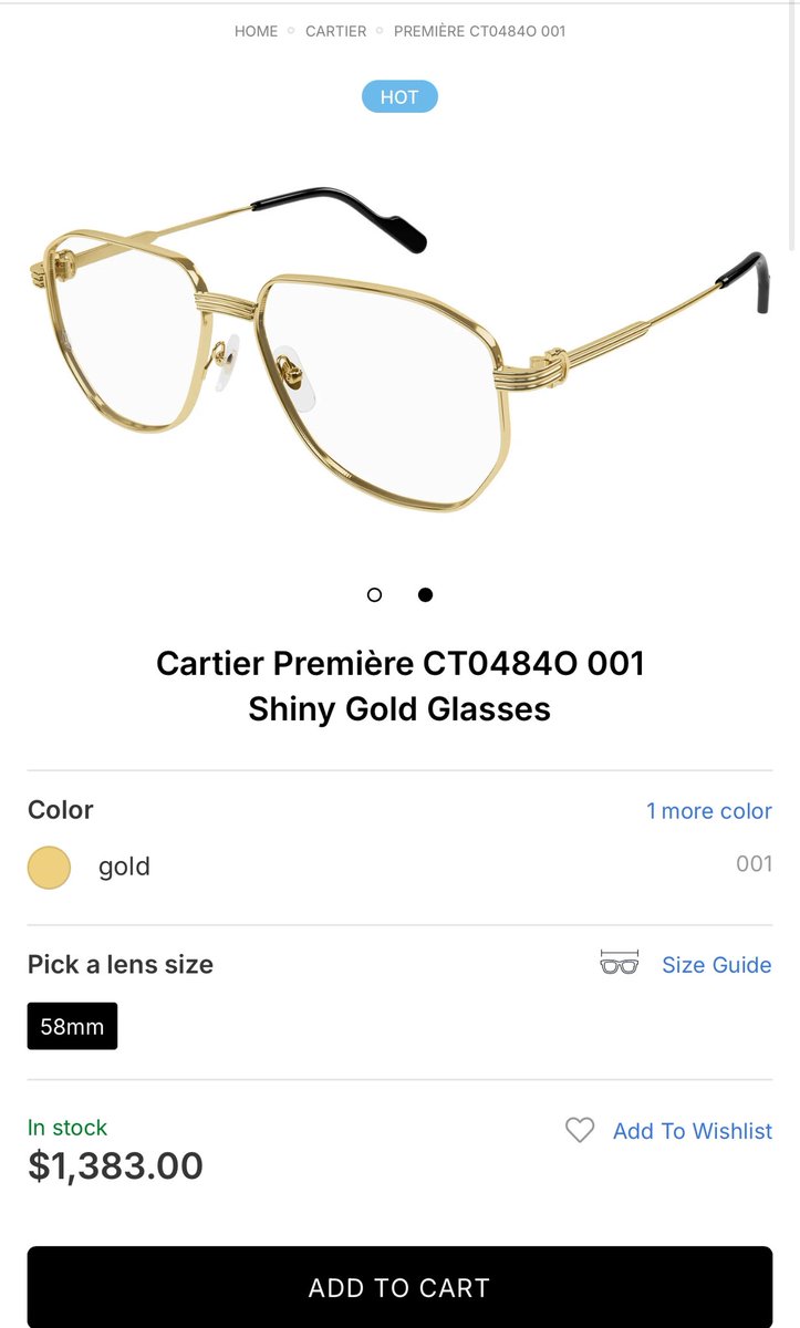 Traductor 🥹💕💐 tweet media