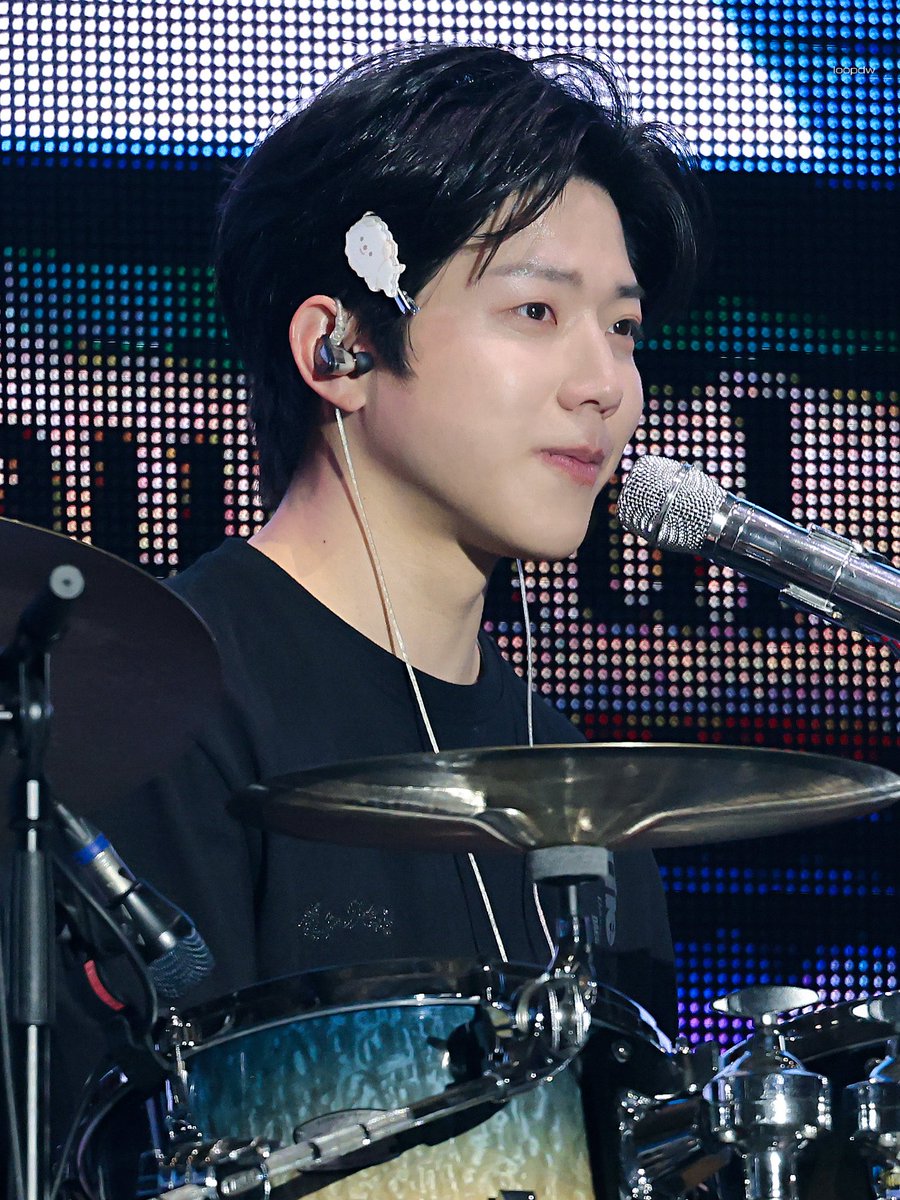 도돌이 tweet media